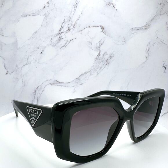 New Prada Sunglasses - Picture 10 of 16
